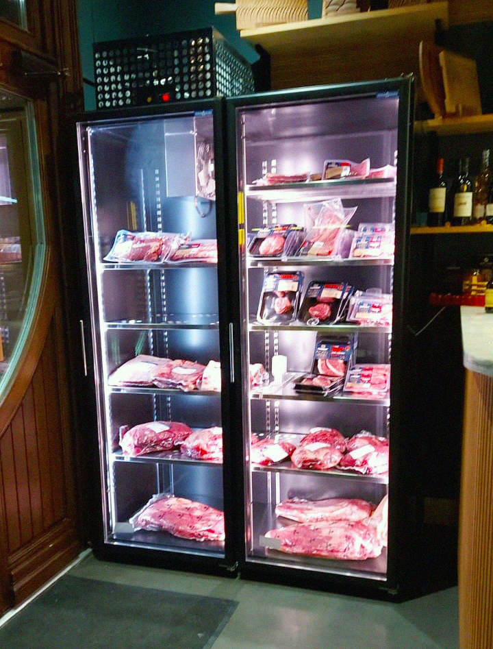 img-20201127-wa0025-e1614954415431.jpg